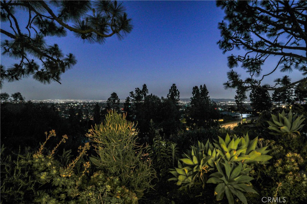 868 Guanajuato Drive