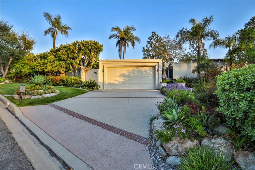 868 Guanajuato Drive