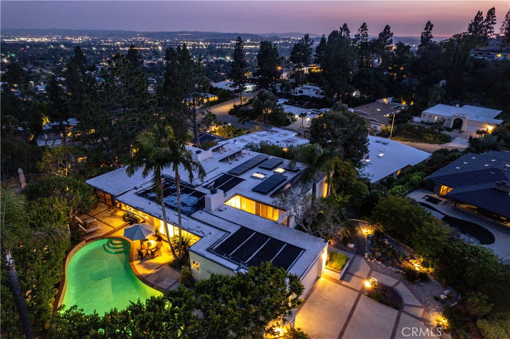 868 Guanajuato Drive