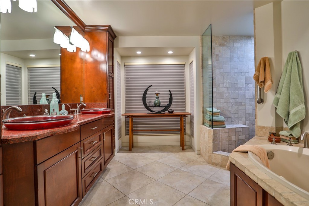 868 Guanajuato Drive