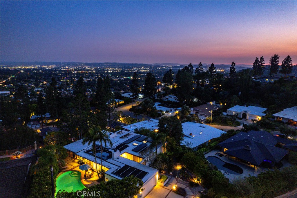 868 Guanajuato Drive