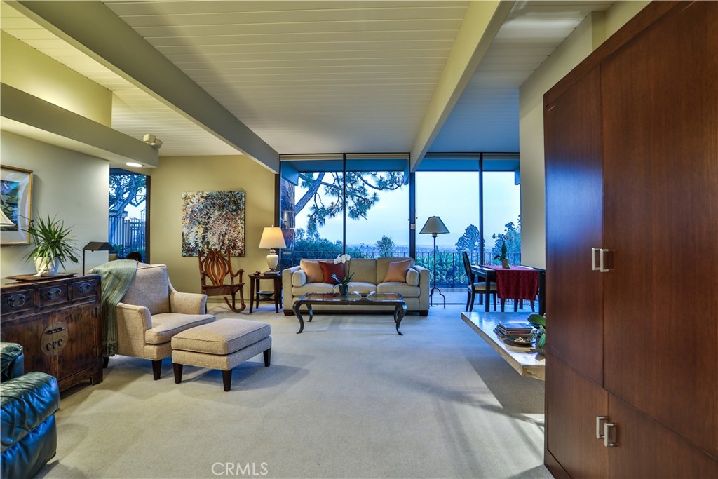 868 Guanajuato Drive