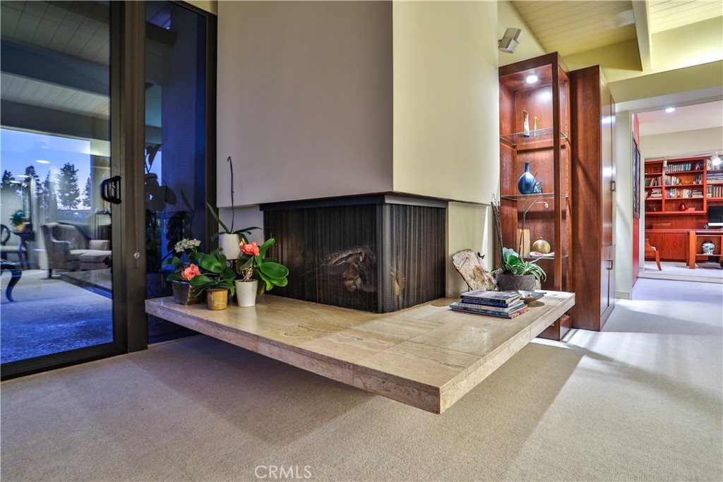 868 Guanajuato Drive