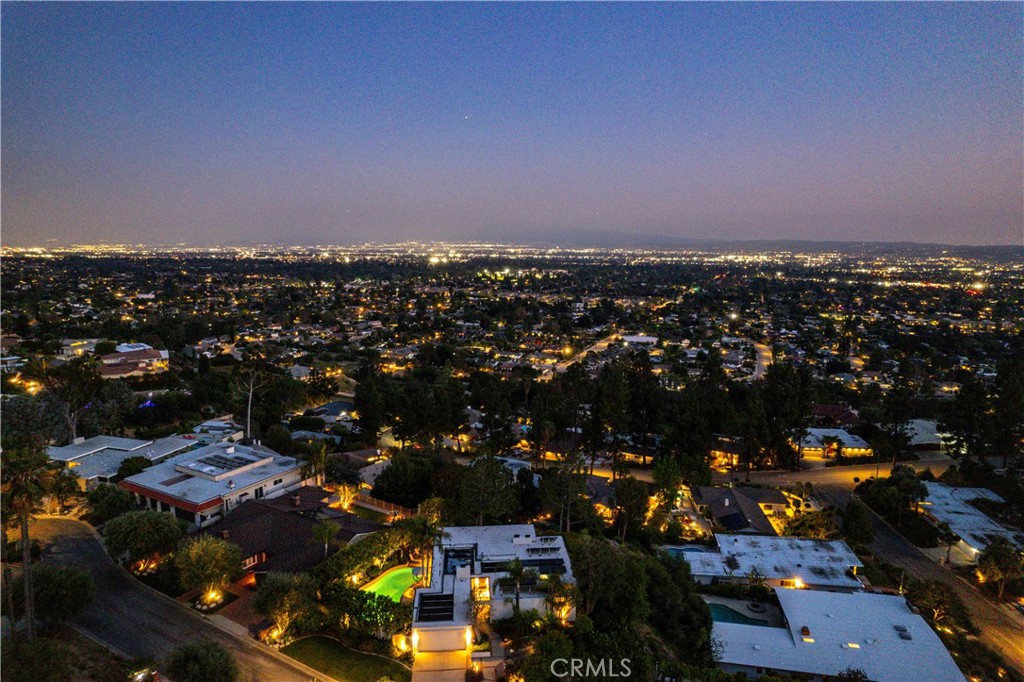 868 Guanajuato Drive