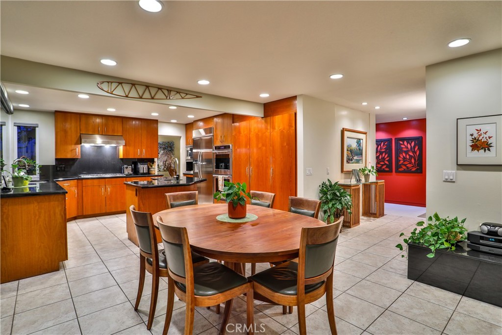 868 Guanajuato Drive