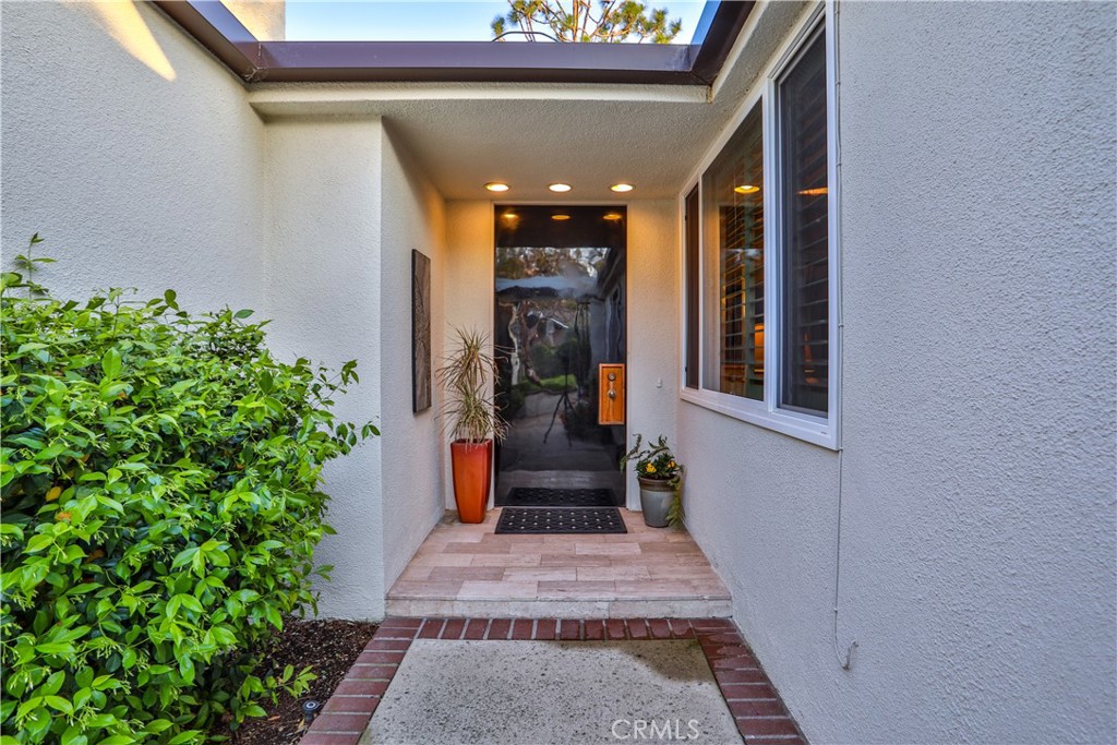 868 Guanajuato Drive