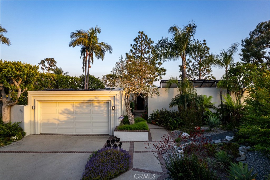 868 Guanajuato Drive