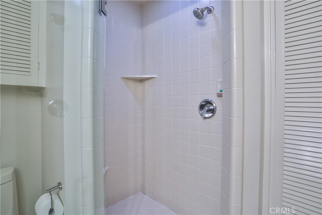 868 Guanajuato Drive