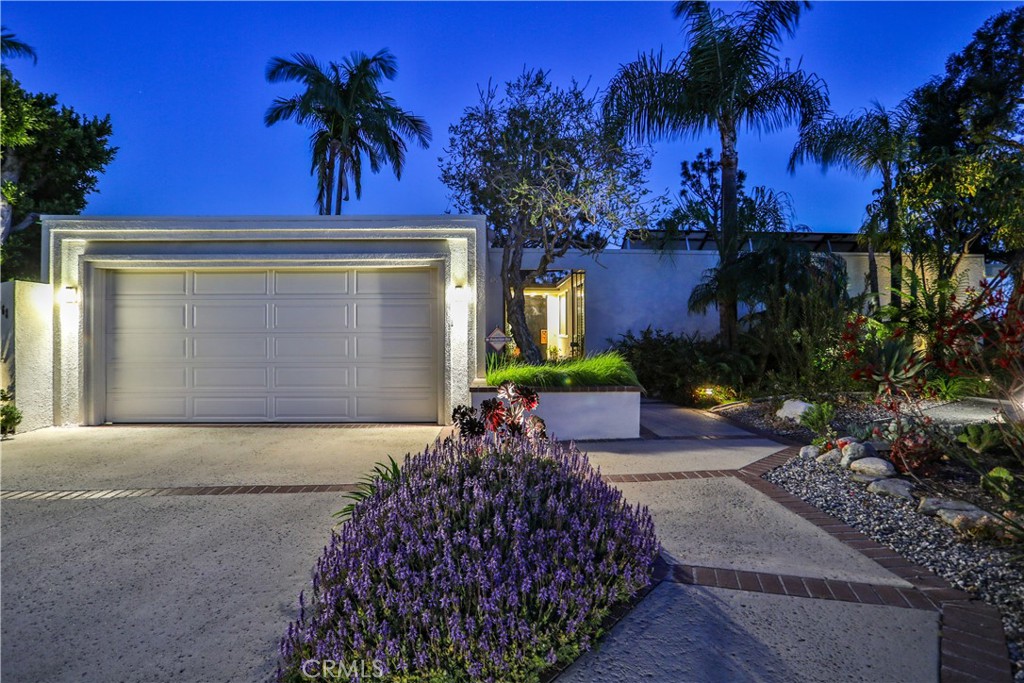 868 Guanajuato Drive