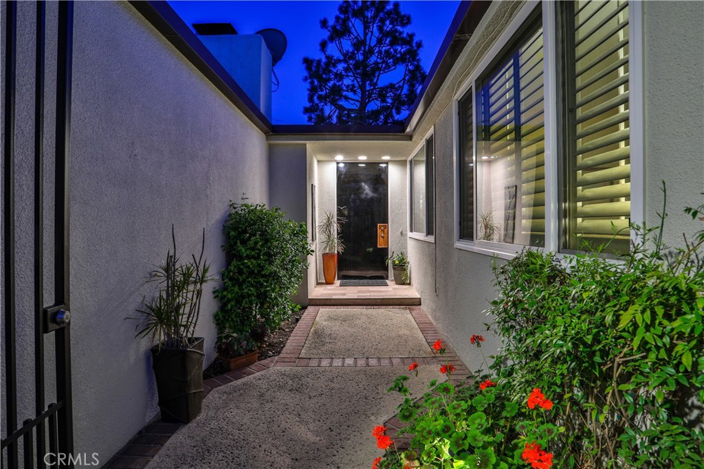 868 Guanajuato Drive