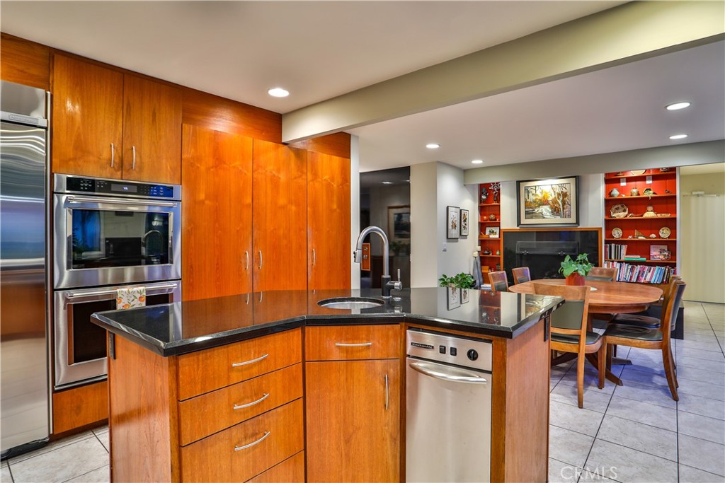 868 Guanajuato Drive