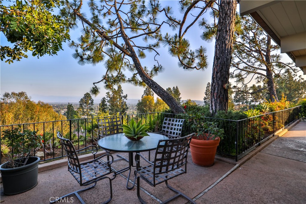 868 Guanajuato Drive