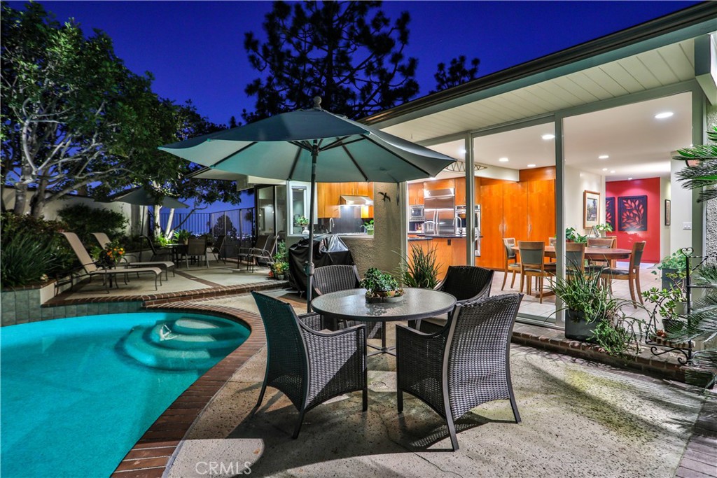 868 Guanajuato Drive