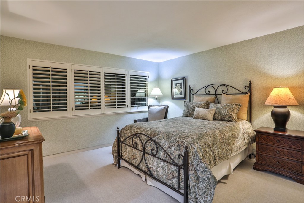 868 Guanajuato Drive