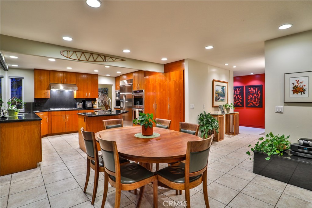 868 Guanajuato Drive