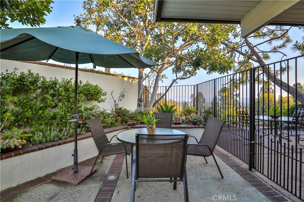 868 Guanajuato Drive