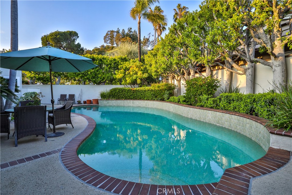 868 Guanajuato Drive