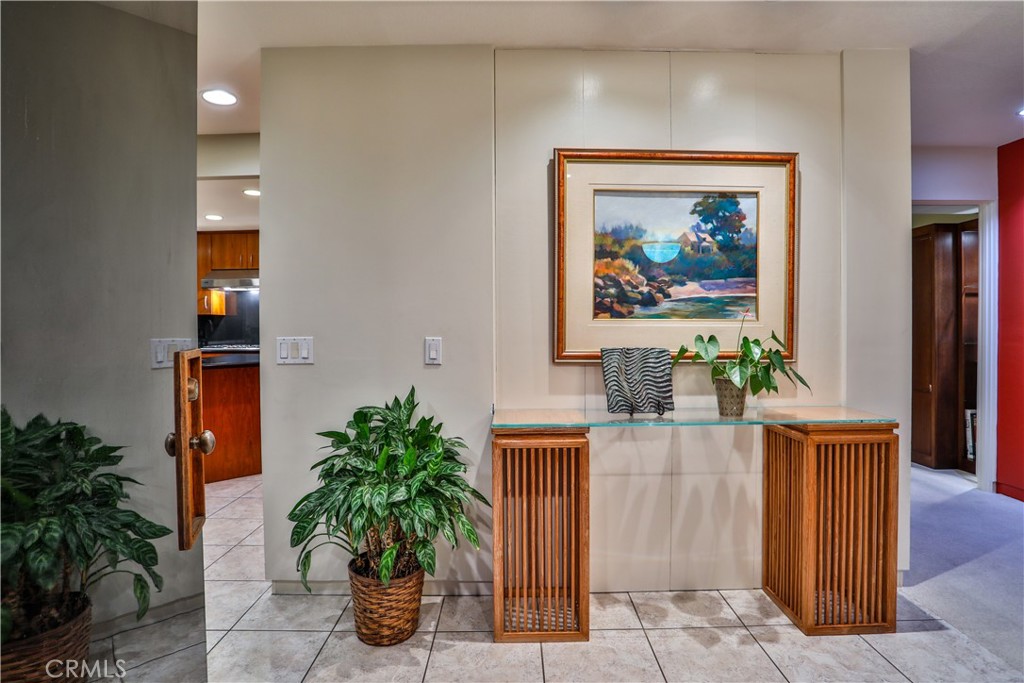 868 Guanajuato Drive