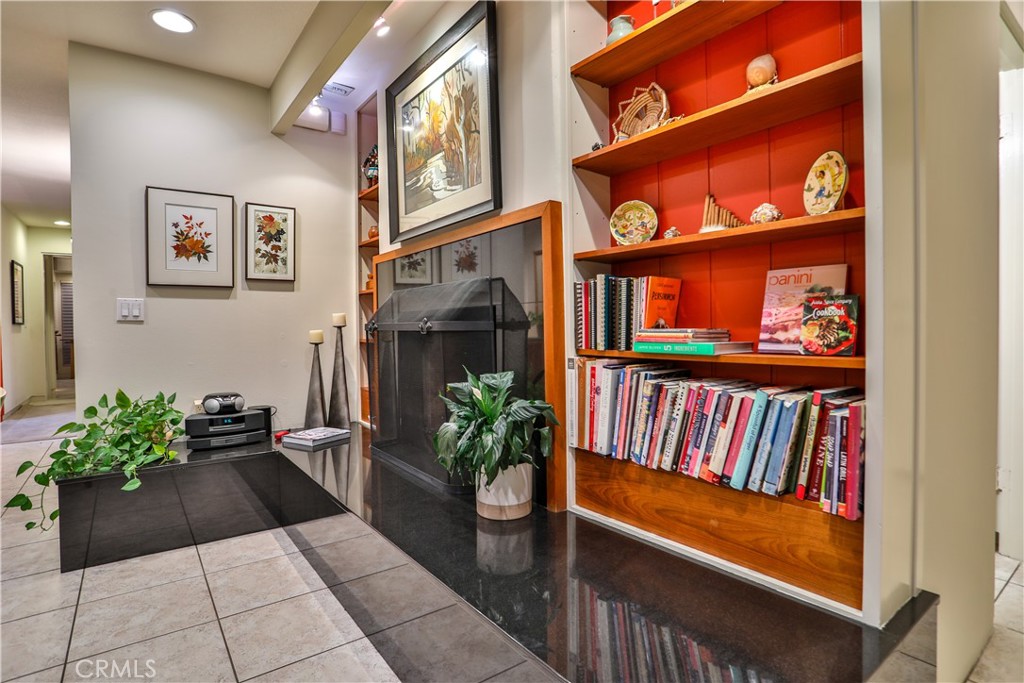 868 Guanajuato Drive