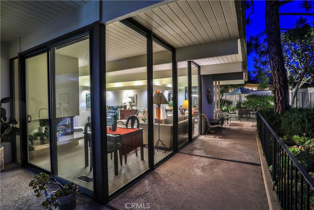 868 Guanajuato Drive