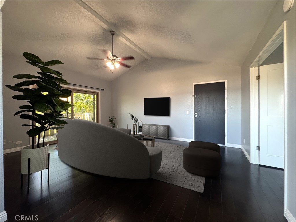 960 E Bonita Avenue 94