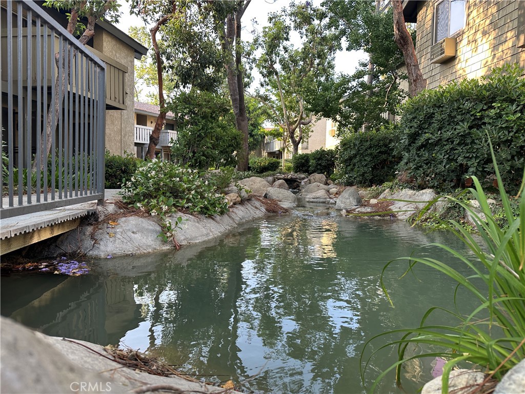 960 E Bonita Avenue 94