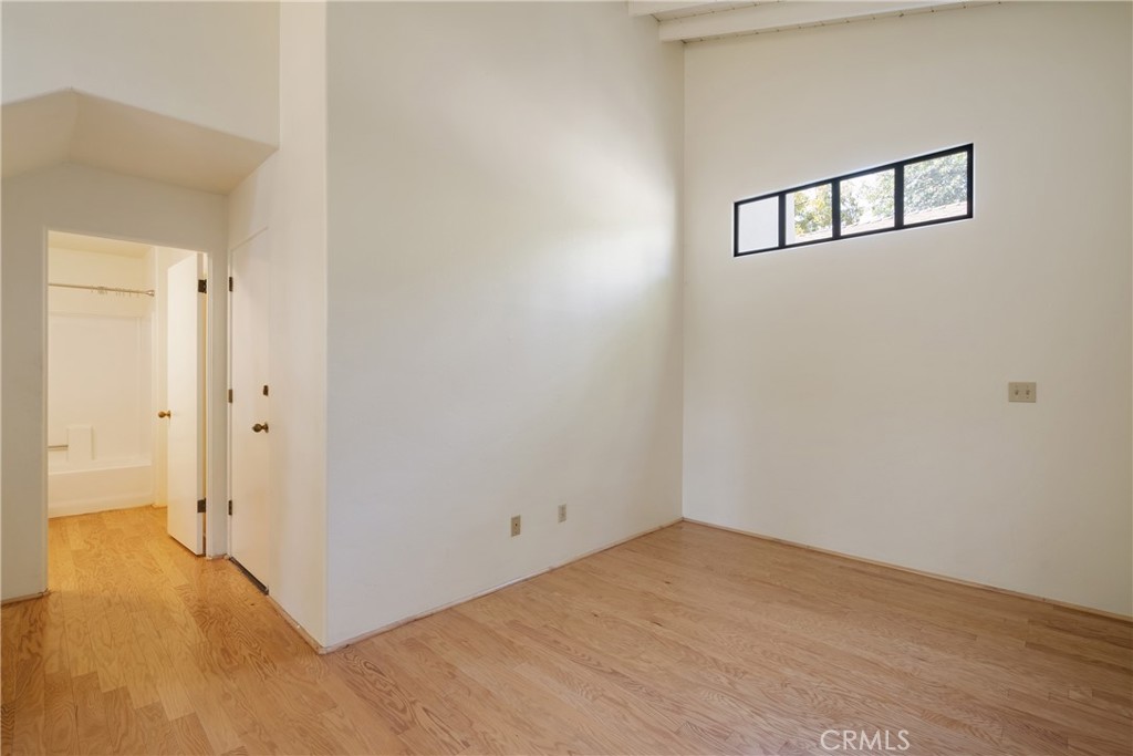 1111 N Indian Hill Boulevard