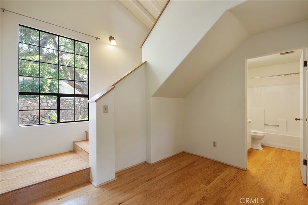 1111 N Indian Hill Boulevard