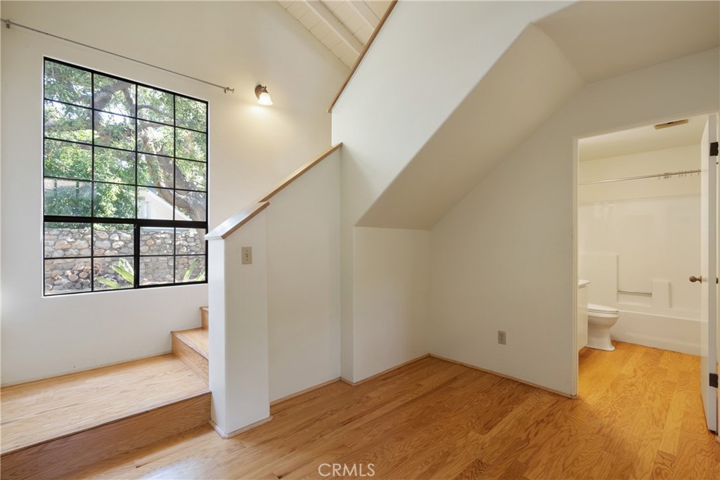 1111 N Indian Hill Boulevard