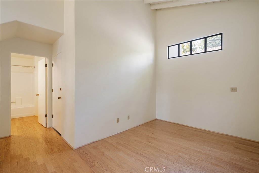 1111 N Indian Hill Boulevard