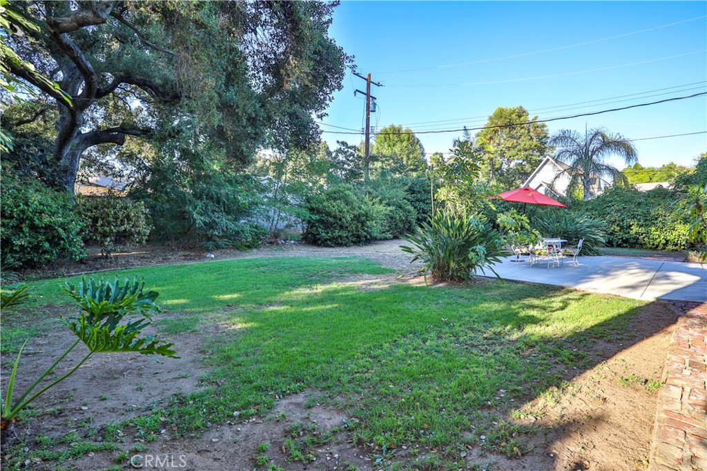 4026 Williams Avenue