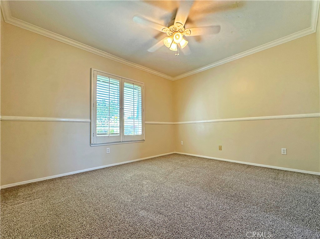 1562 Whittier Avenue