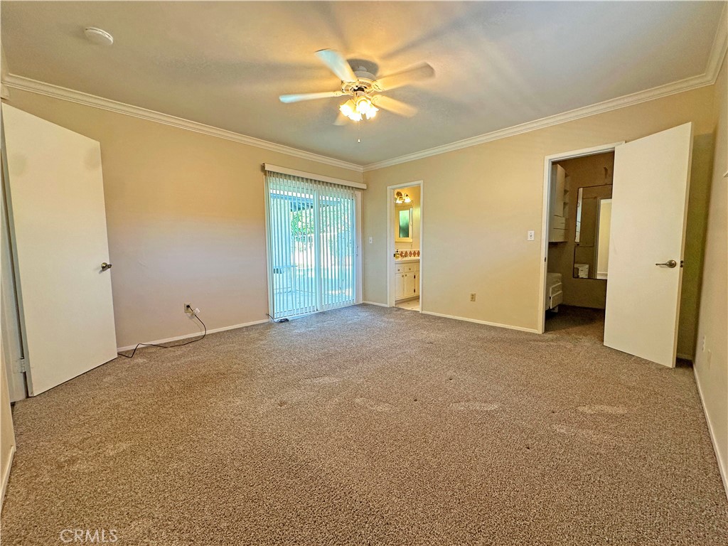 1562 Whittier Avenue