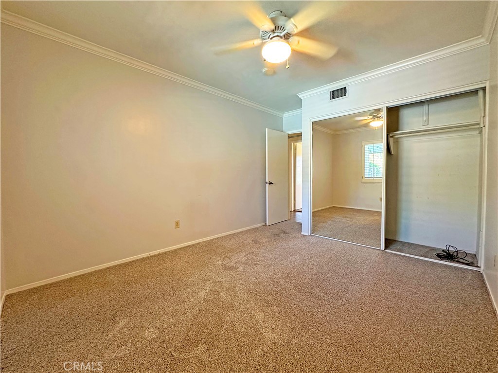 1562 Whittier Avenue