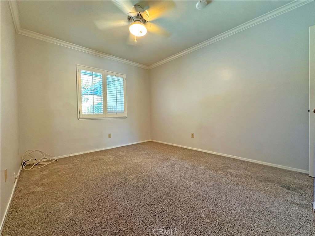 1562 Whittier Avenue