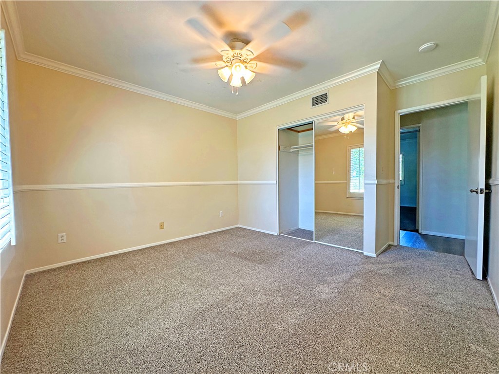 1562 Whittier Avenue