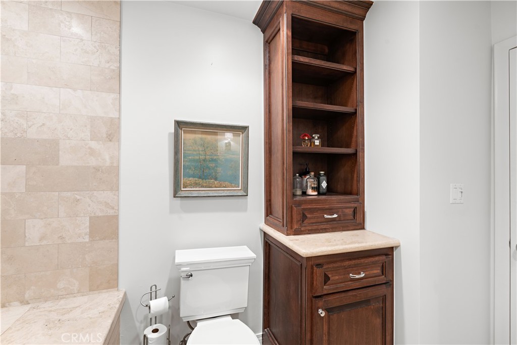 854 Guanajuato Drive