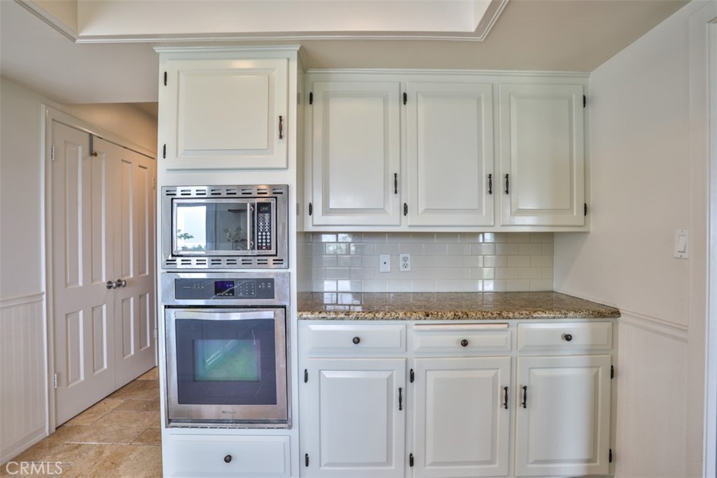 854 Guanajuato Drive