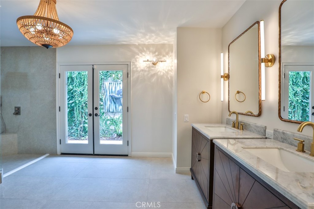 854 Guanajuato Drive