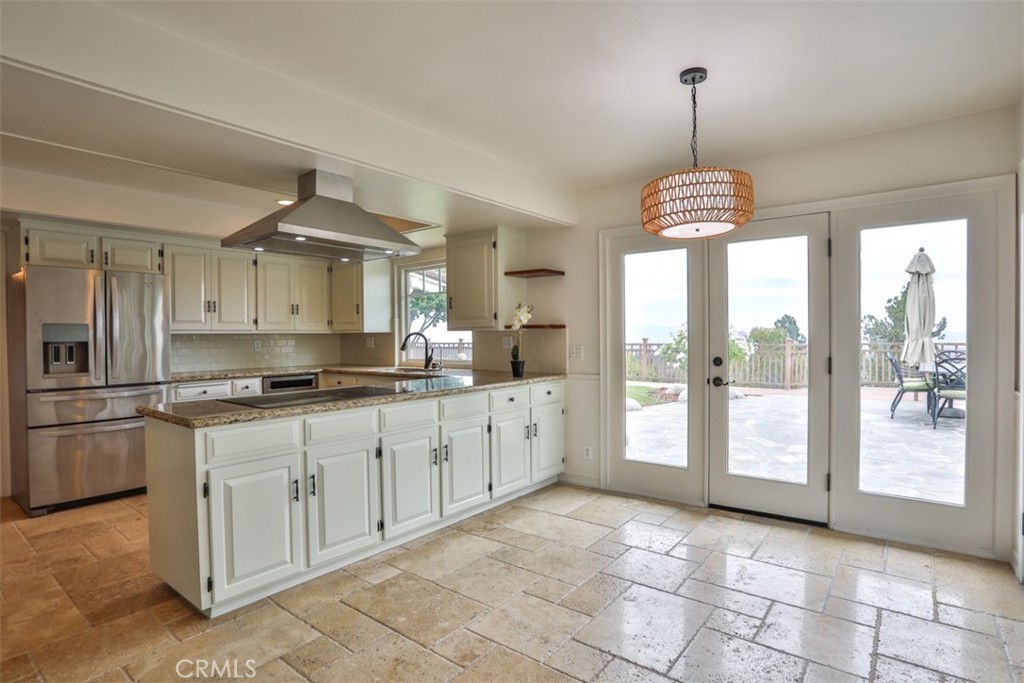 854 Guanajuato Drive