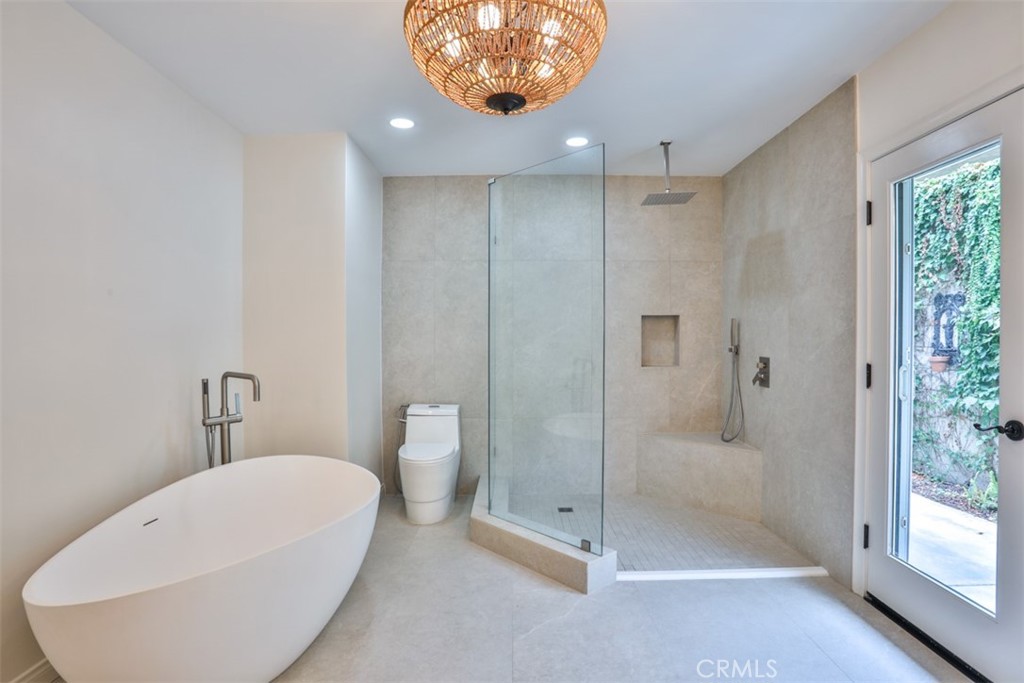 854 Guanajuato Drive