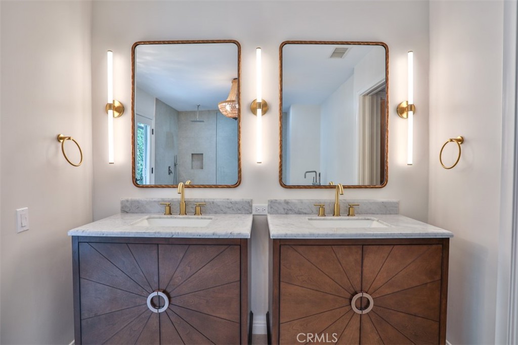 854 Guanajuato Drive