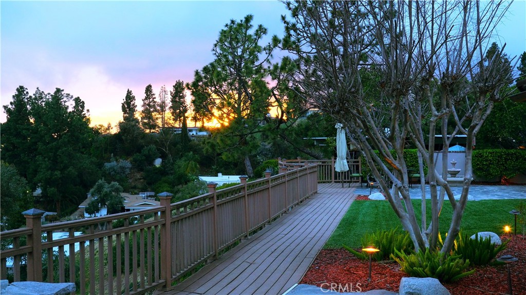 854 Guanajuato Drive