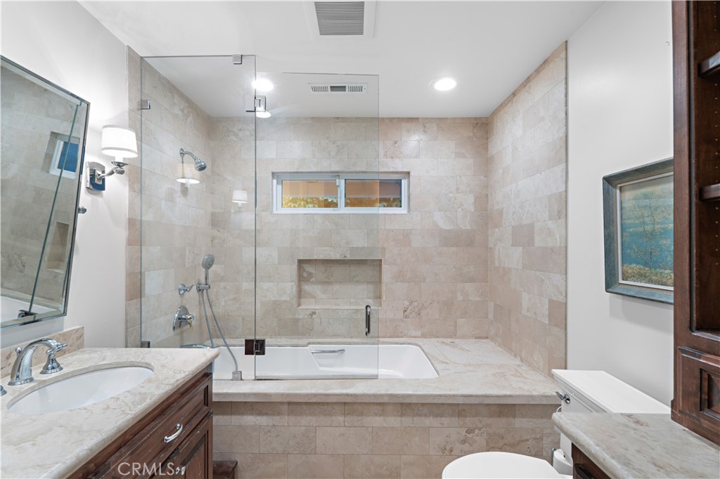 854 Guanajuato Drive