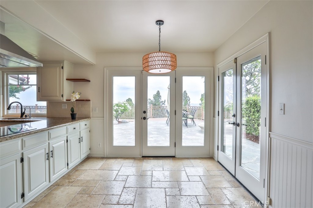 854 Guanajuato Drive