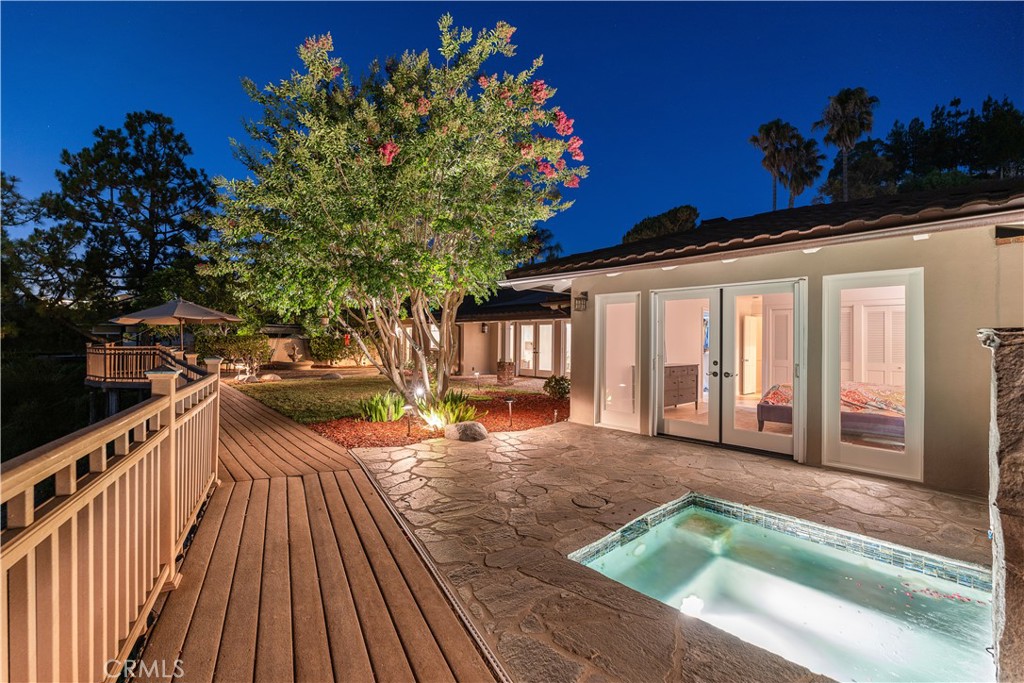 854 Guanajuato Drive