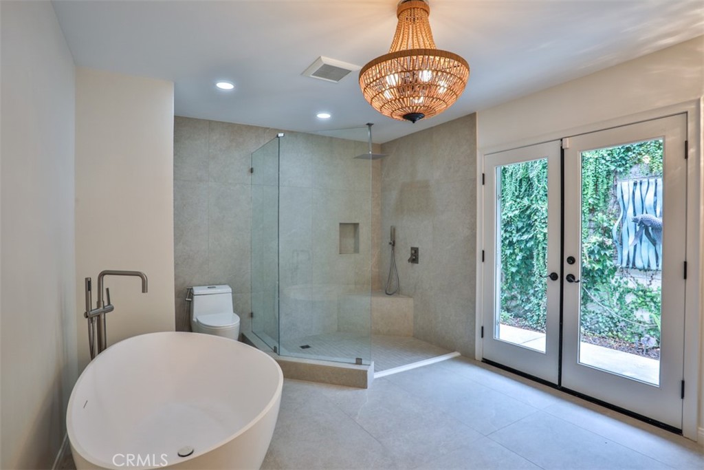 854 Guanajuato Drive