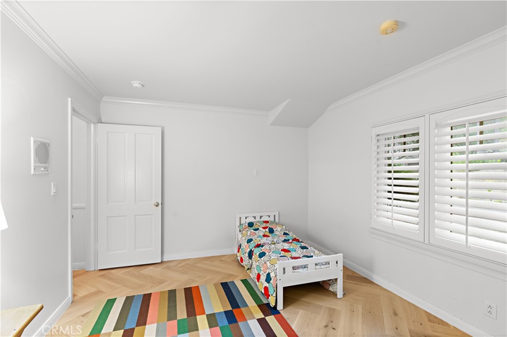 854 Guanajuato Drive