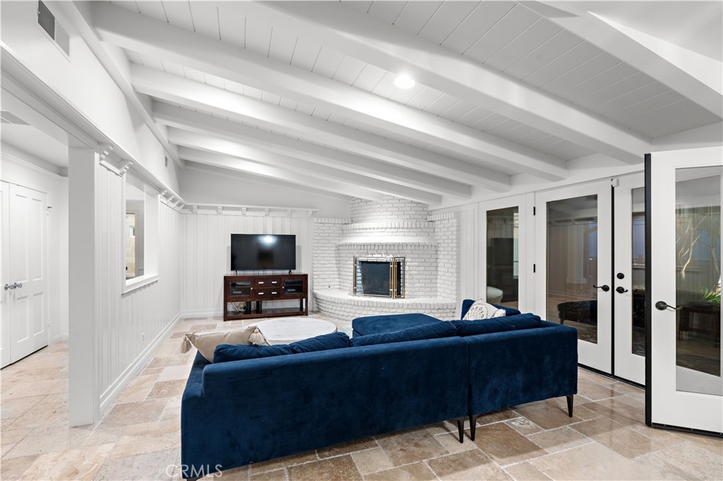 854 Guanajuato Drive