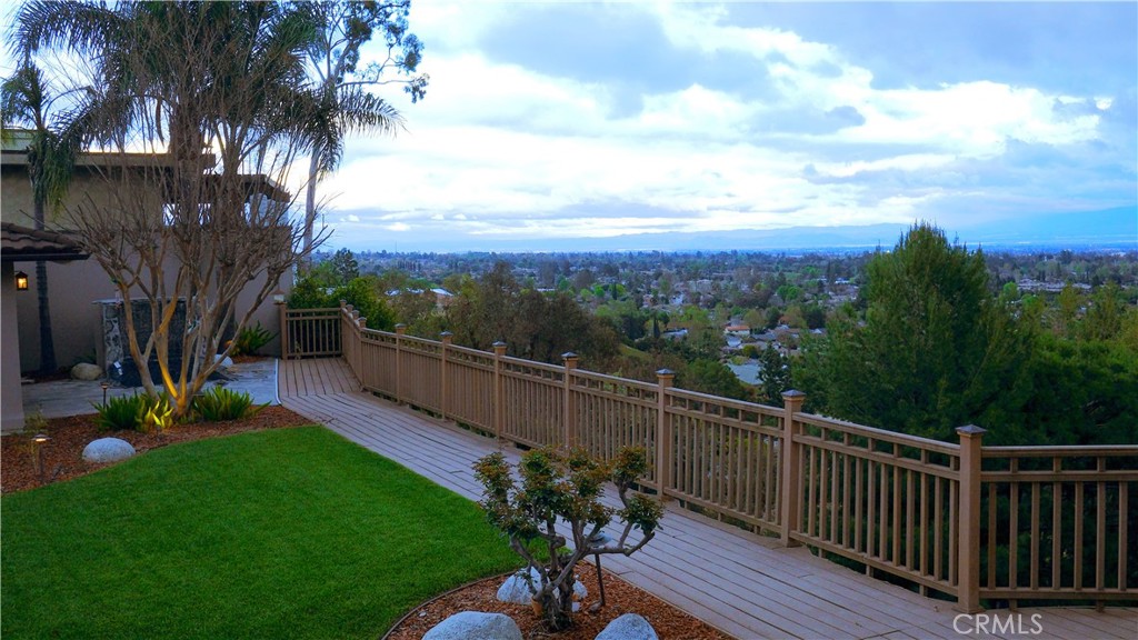 854 Guanajuato Drive